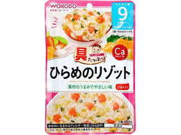 a Ղ Ђ߂̃]bg 80g