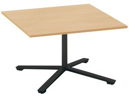 RN ~[eBOe[u rGi NO 900~H550 MTV99LE6AMT1E