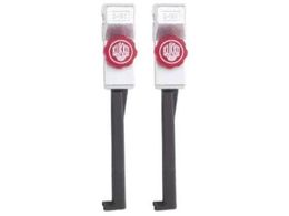 GXR 150mm EA500AG-160E200p A[ 2{  EA500AG-4