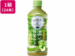 RJER[ JtF Ze 440mL 24{ 54572