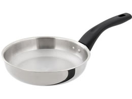 LIV PLUS �x�X�g�R �t���C�p�� 20cm �~���[