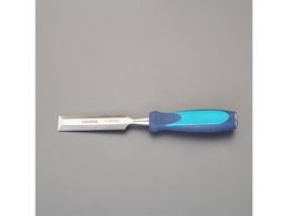 GXR ؍Hp̂ \tgObvt 12mm EA588JA-12