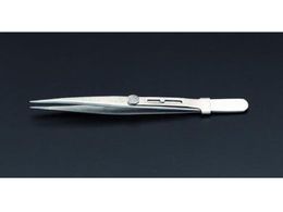 GXR sZbg XChbN XeX 140mm 227 EA595AK-50