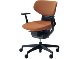 �R�N�� �C���O �N�b�V�����E���e���� �u���b�N�V�F�� �����r �\�t�g�e���R�b�^W