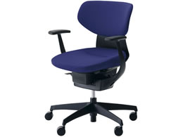 �R�N�� �C���O �N�b�V�����E���e���� �u���b�N�V�F�� �����r �f�B�[�v�p�[�v��W