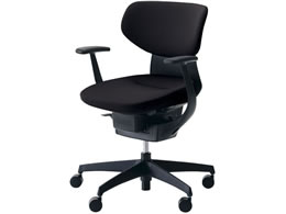 �R�N�� �C���O �N�b�V�����E���e���� �u���b�N�V�F�� �����r �u���b�NV