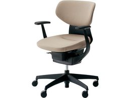 �R�N�� ing �N�b�V�����E���e���� �u���b�N �����r�~�f�B�A���O���[�W�� V