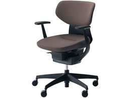 �R�N�� �C���O �N�b�V�����E���e���� �u���b�N�V�F�� �����r�_�[�N�O���[�W��W