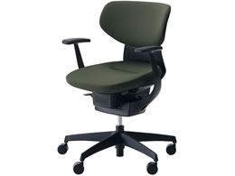 �R�N�� �C���O �N�b�V�����E���e���� �u���b�N�V�F�� �����r�f�B�[�v�O���[��V