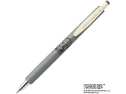 [u TTim 0.38 Xk[s[ O[ JJX72-SN2-BK5