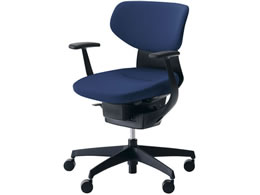 �R�N�� �C���O �N�b�V�����E���e���� �u���b�N�V�F�� �����r �l�C�r�[W