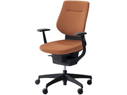 �R�N�� �C���O �N�b�V�����E�o�[�`�J�� �u���b�N�V�F�� �����r �\�t�g�e���R�b�^W