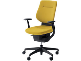 �R�N�� �C���O �N�b�V�����E�o�[�`�J�� �u���b�N�V�F�� �����r�I���[�u�C�G���[V