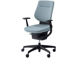 �R�N�� �C���O �N�b�V�����E�o�[�`�J�� �u���b�N�V�F�� �����r �A�b�V���^�[�R�C�YV