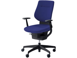 �R�N�� �C���O �N�b�V�����E�o�[�`�J�� �u���b�N�V�F�� �����r D�p�[�v��V