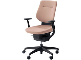 �R�N�� �C���O �N�b�V�����E�o�[�`�J�� �u���b�N�V�F�� �����r �A�b�V���s���NV