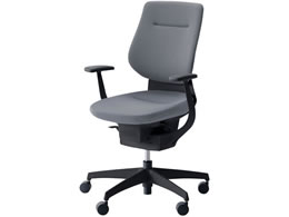 �R�N�� �C���O �N�b�V�����E�o�[�`�J�� �u���b�N�V�F�� �����r �\�t�g�O���[W