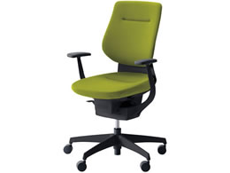 �R�N�� �C���O �N�b�V�����E�o�[�`�J�� �u���b�N�V�F�� �����r ���C�g�I���[�uV