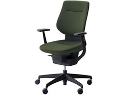 �R�N�� �C���O �N�b�V�����E�o�[�`�J�� �u���b�N�V�F�� �����r�f�B�[�v�O���[��W