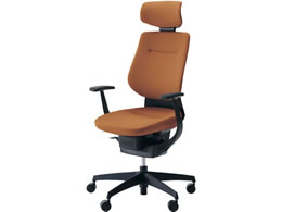 �R�N�� �C���O �N�b�V�����E�w�b�h���X�g �u���b�N�V�F�� �����r�\�t�g�e���R�b�^W