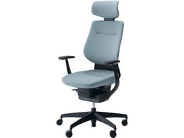 �R�N�� �C���O �N�b�V�����E�w�b�h���X�g �u���b�N�V�F�� �����r�A�b�V���^�[�R�C�YW