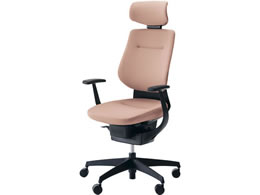 �R�N�� �C���O �N�b�V�����E�w�b�h���X�g �u���b�N�V�F�� �����r�A�b�V���s���NV