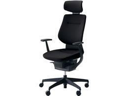 �R�N�� �C���O �N�b�V�����E�w�b�h���X�g �u���b�N�V�F�� �����r �u���b�NW