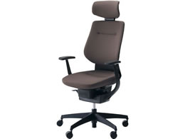 �R�N�� �C���O �N�b�V�����E�w�b�h���X�g �u���b�N�V�F�� �����rD�O���[�W��V