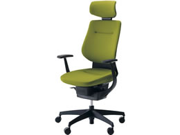 �R�N�� �C���O �N�b�V�����E�w�b�h���X�g �u���b�N�V�F�� �����r���C�g�I���[�uV