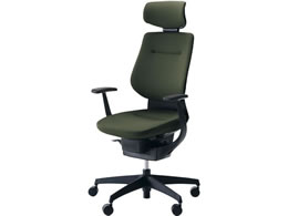 �R�N�� �C���O �N�b�V�����E�w�b�h���X�g �u���b�N�V�F�� �����r D�O���[��V