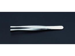 GXR psZbg XeX 3.8~120mm 25 EA595AK-61