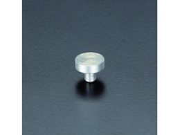 GXR p` }[Nwbh uN EA591H-2