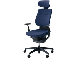 �R�N�� �C���O �N�b�V�����E�w�b�h���X�g �u���b�N�V�F�� �����r �l�C�r�[W