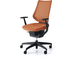 RN CO bVEo[`J ubNVF r \tgeRb^V