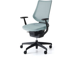 RN CO bVEo[`J ubNVF rAbV^[RCYV