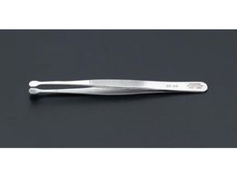 GXR psZbg XeX 5.7~115mm 26 EA595AK-62