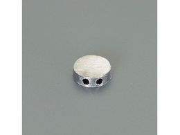 GXR 󉔃^O 10 12.7mm EA591H-3