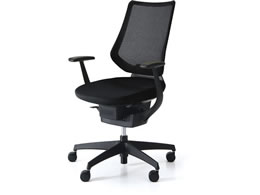 RN CO bVEo[`J ubNVF r ubNW