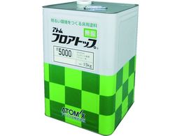 �A�g�~�N�X �t���A�g�b�v#5000 15kg #11�O���[�� 00001-60302