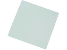 KENIS ΌtB L 620MM~500MM 3-115-0821