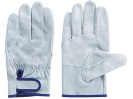 �x�m�O���[�u/EX-500 �؏����C���W���[