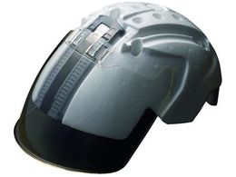 DIC A-11���C�i�[(S-1�V�[���h�t��) A-11LINER(S-1SHIELD)