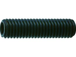 TRUSCO/B63^Cv Zpt~߃lW  X`[ M8