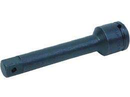 WILLIAMS/3/4hCu GNXeV