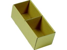 TRUSCO i{[obNP[XM^o 110~294~H110