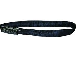 SPANSET �u���b�N�G���^�[�e�C�����g�X�����O RS-B-1T�܂� 1M