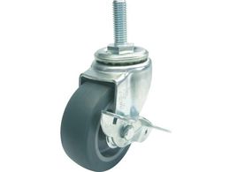 ���[�G�C/�˂����ݎ��G���X�g�}�[�L���X�^�[S�t������