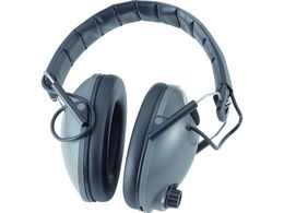 TRUSCO C[}t ՉtXs[J[ TAE-80