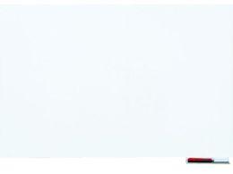 TRUSCO �z���z���C�g�{�[�h�V�[�g 600�~900�~1.0 TWKS-6090