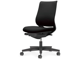 �R�N�� �~�g��2 �z �X�^���_�[�h�I�� ���r�{�̍��u���b�N